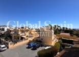 Revente - MAISON -
CAMPOAMOR - Costa Blanca