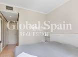 Wederverkoop - APPARTEMENT -
ORIHUELA - Las Colinas