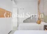 New Build - Villa -
LOS MONTESINOS - Los Montesinos