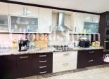 Revente - APPARTEMENT -
BENIJÓFAR - Pueblo 4