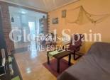 Venta - APARTAMENTO -
TORREVIEJA - El limonar