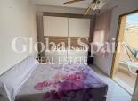 Resale - HOUSE -
TORREVIEJA - Costa Blanca