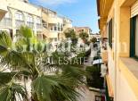 Venta - VILLA -
ORIHUELA COSTA - Costa Blanca