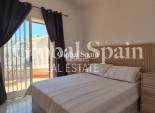 Wederverkoop - VILLA -
VILLAMARTÍN - Costa Blanca