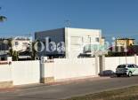 Resale - VILLA -
TORREVIEJA - Torreta - Florida