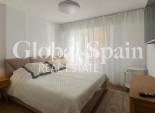 Wederverkoop - APPARTEMENT -
TORREVIEJA - Costa Blanca