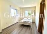 Wiederverkauf - WOHNUNG -
ORIHUELA COSTA - Altos de campoamor