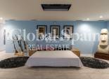 Venta - APARTAMENTO -
ALICANTE - Costa Blanca
