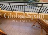 Resale - APARTMENT -
TORREVIEJA - Los Frutales