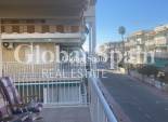 Resale - APARTMENT -
SANTA POLA - Costa Blanca