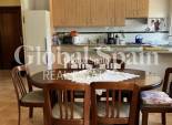Wiederverkauf - VILLA -
FINESTRAT - Costa Blanca