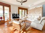 Resale - VILLA -
CAMPOAMOR - DEHESA DE CAMPOAMOR