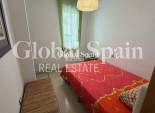 Resale - APARTMENT -
TORREVIEJA - Playa de los Locos
