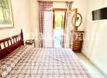 Wederverkoop - VILLA -
LA ZENIA - Costa Blanca