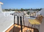 Venta - CASA -
TORREVIEJA - LOS BALCONES - LOS ALTOS