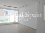 Wederverkoop - Villa Penthouse -
TORREVIEJA - Aguas Nuevas