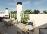 New Build - HOUSE -
DOLORES