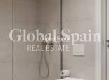 New Build - APARTMENT -
ESTEPONA - Atalaya