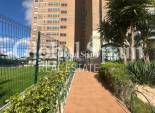Resale - APARTMENT -
ORIHUELA COSTA - CAMPOAMOR
