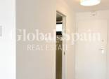 Revente - APPARTEMENT -
VILLAMARTÍN - Costa Blanca