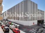 Venta - APARTAMENTO -
TORREVIEJA - Antonio Machado