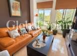 Revente - APPARTEMENT -
PILAR DE LA HORADADA - Pilar de La Horadada - Town
