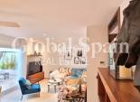 Resale - APARTMENT -
ALGORFA - Inland