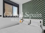 Revente - MAISON -
ROJALES - Town