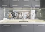 Wederverkoop - VILLA -
TORREVIEJA - Costa Blanca
