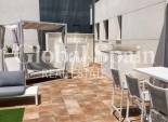 Odsprzedaż - Apartament -
Los Dolses