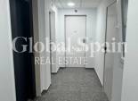 Revente - APPARTEMENT -
TORREVIEJA - Parque de las Naciones