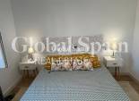 Revente - APPARTEMENT -
TORREVIEJA - Punta Prima