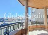 Revente - APPARTEMENT -
SAN PEDRO DEL PINATAR - Lo pagan