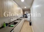 Resale - APARTMENT -
TORREVIEJA - Center