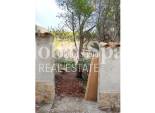 Resale - Plot / Land -
ALTEA