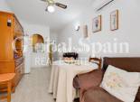 Venta - APARTAMENTO -
TORREVIEJA - Center