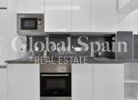 Venta - APARTAMENTO -
ORIHUELA COSTA - Villamartin