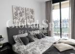 Revente - MAISON -
DOLORES - Costa Blanca