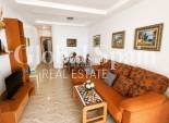 Venta - APARTAMENTO -
TORREVIEJA - Playa del cura