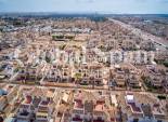 Odsprzedaż - Dom Quatro -
ORIHUELA COSTA - Lomas de Cabo Roig