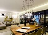 Neubau - VILLA -
ORIHUELA COSTA - CAMPOAMOR