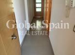 Revente - APPARTEMENT -
L'ALBIR - center