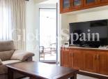 Venta - APARTAMENTO -
TORREVIEJA - Los Frutales