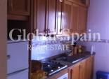 Resale - APARTMENT -
CABO ROIG - Costa Blanca