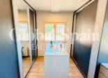 Resale - VILLA -
DAYA VIEJA - Costa Blanca