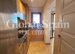 Venta - APARTAMENTO -
El Valle Golf Resort - Inland
