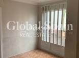 Revente - APPARTEMENT -
JÁVEA - Costa Blanca