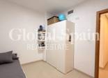 Venta - APARTAMENTO -
TORREVIEJA - Parque de las Naciones