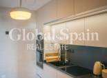 Resale - Semi-Detached -
TORREVIEJA - LOS BALCONES - LOS ALTOS