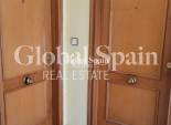 Revente - APPARTEMENT -
TORREVIEJA - Center